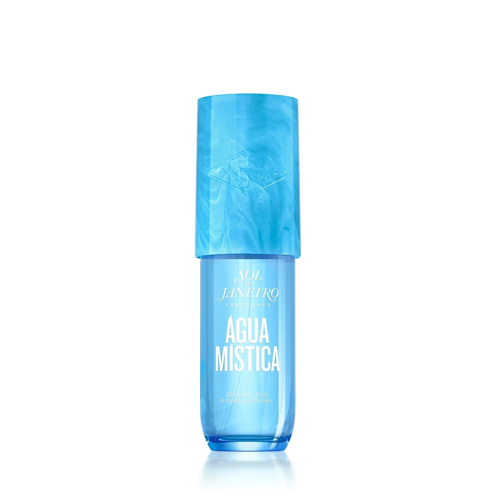 GUA MSTICA PERFUME MIST