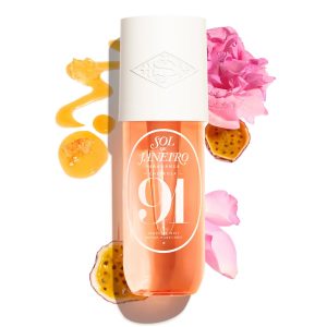 CHEIROSA 91 PERFUME MIST