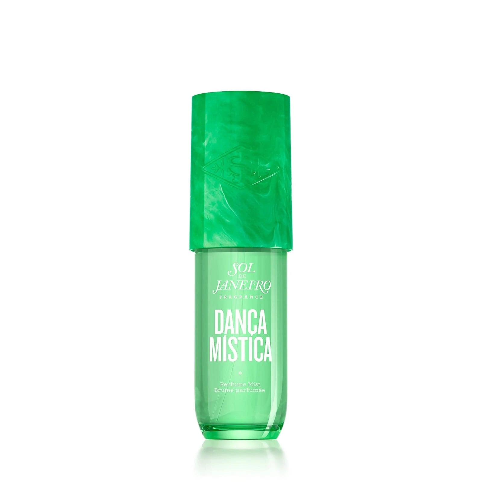 DANA MSTICA PERFUME MIST