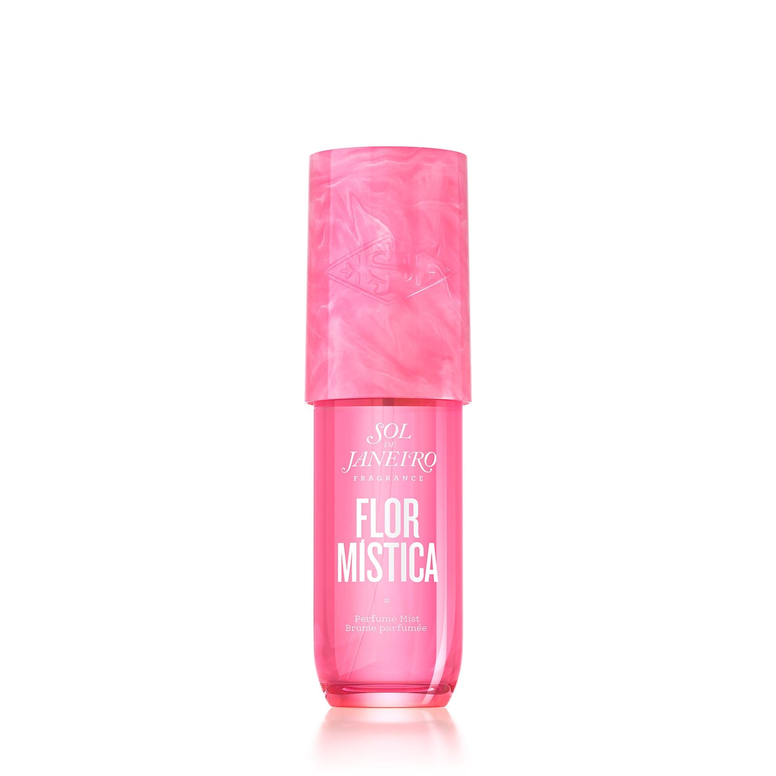 FLOR MSTICA PERFUME MIST