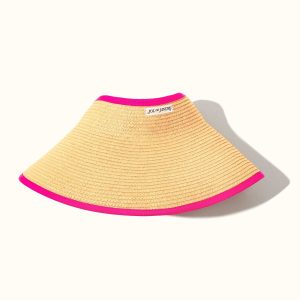 RIO RADIANCE SUN VISOR