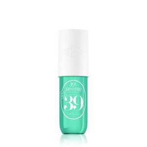 CHEIROSA 39 PERFUME MIST | LIMITED EDITION